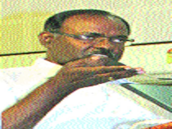 Students get the mantra of success | विद्यार्थ्यांना मिळाला यशाचा मंत्र Students get the mantra of success | विद्यार्थ्यांना मिळाला यशाचा मंत्र