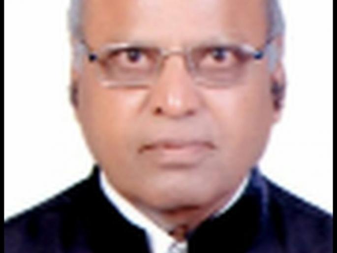 Jaihind's former chairman IG Patil dies | जयहिंदचे माजी चेअरमन आय.जी. पाटील यांचे निधन