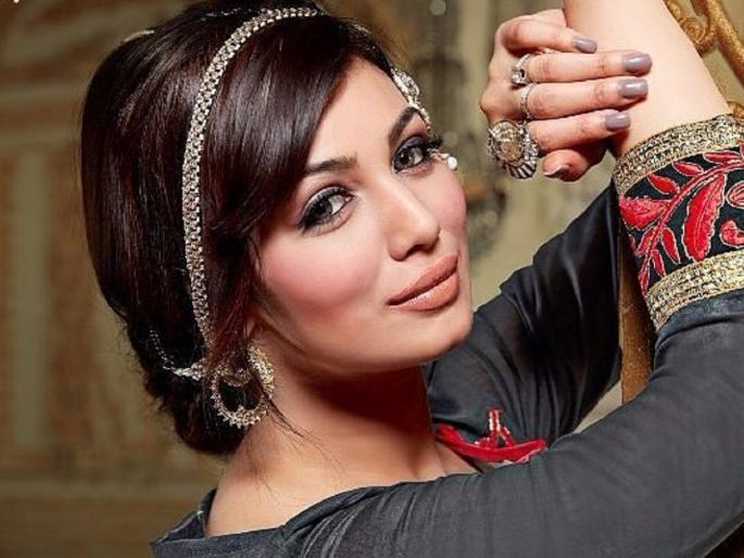 Ayesha Takia Birthday Special: some unknown facts about actress ayesha takia | Ayesha Takia Birthday Special : सलमान खानने दिली ओळख, सर्जरीने बिघडला चेहरा!! Ayesha Takia Birthday Special: some unknown facts about actress ayesha takia | Ayesha Takia Birthday Special : सलमान खानने दिली ओळख, सर्जरीने बिघडला चेहरा!!