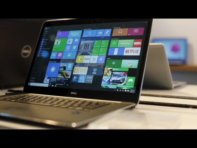 3.80 Lakhs of laptops were stolen by the servant | नोकरानेच लावला चुना, ३.८० लाखांचे लॅपटॉप लंपास 3.80 Lakhs of laptops were stolen by the servant | नोकरानेच लावला चुना, ३.८० लाखांचे लॅपटॉप लंपास