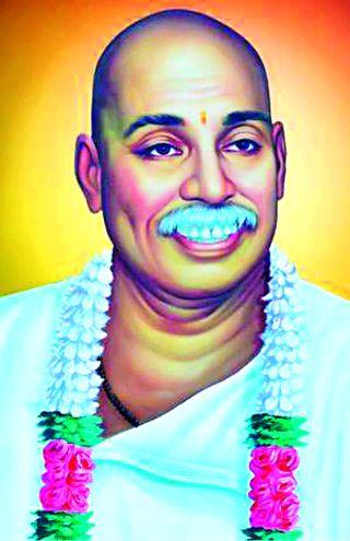 Faced with uncertainty over the presence of the Prime Minister | पंतप्रधानांच्या उपस्थितीवर अनिश्चिततेचे सावट