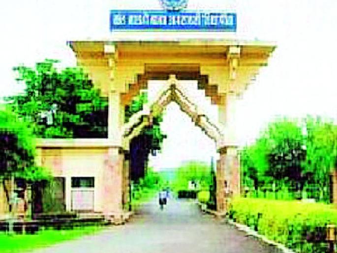 English subject score sheet for a state student | राज्यशास्त्राच्या विद्यार्थिनीला इंग्रजी विषयाची गुणपत्रिका English subject score sheet for a state student | राज्यशास्त्राच्या विद्यार्थिनीला इंग्रजी विषयाची गुणपत्रिका