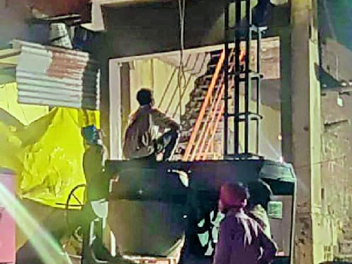 Mr. CO, where did the criminal proceedings go? | मिस्टर सीओ, कुठे गेली फौजदारी कारवाई? Mr. CO, where did the criminal proceedings go? | मिस्टर सीओ, कुठे गेली फौजदारी कारवाई?
