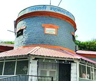 Churus to become a 'safe guard' | ‘तिजोरीचे पहारेकरी’ होण्यासाठी चुरस