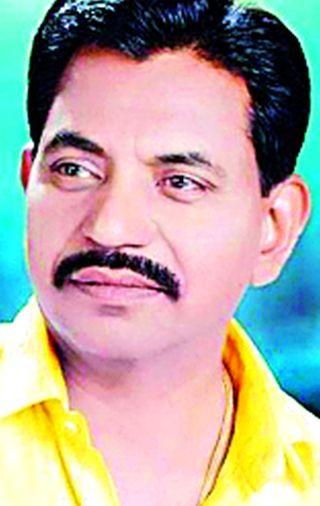 Akolay assife killed in Darayapur border | अकोल्याच्या आसिफची हत्या दर्यापूर हद्दीत Akolay assife killed in Darayapur border | अकोल्याच्या आसिफची हत्या दर्यापूर हद्दीत