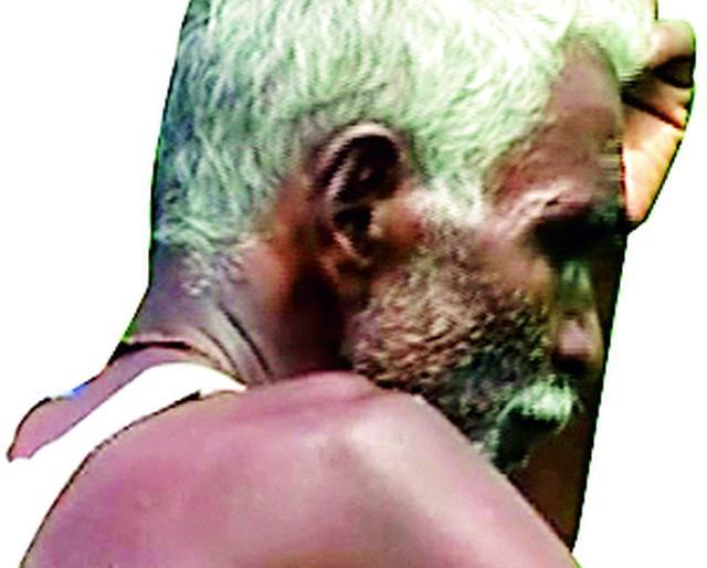 At the end of the loan waiver, 76 thousand farmers are waiting | कर्जमाफीची वर्षपूर्ती, ७६ हजार शेतकरी प्रतीक्षेतच