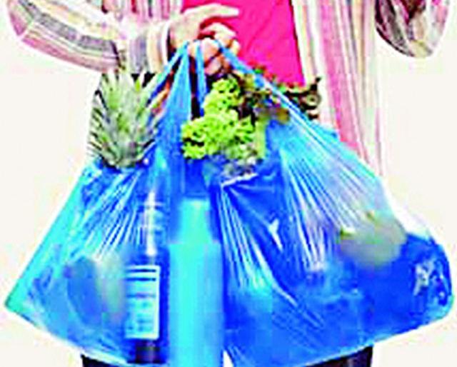 Collector, Commissioner, CEO 'Watch' | जिल्हाधिकारी, आयुक्त, सीईओंचा ‘वॉच’