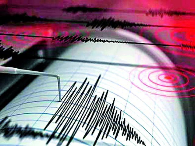 Instructions to be furnished to various departments in the district regarding the happenings of the Sunderbadi | साद्राबाडी घटनेबाबत जिल्ह्यातील विविध विभागांना सुसज्ज राहण्याचे निर्देश Instructions to be furnished to various departments in the district regarding the happenings of the Sunderbadi | साद्राबाडी घटनेबाबत जिल्ह्यातील विविध विभागांना सुसज्ज राहण्याचे निर्देश
