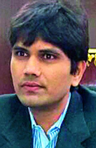 Earthquake in Melghat due to landslides in Tapi river region | तापी नदी प्रदेशातील भूस्तरीय हालचालींमुळे मेळघाटात भूकंप Earthquake in Melghat due to landslides in Tapi river region | तापी नदी प्रदेशातील भूस्तरीय हालचालींमुळे मेळघाटात भूकंप