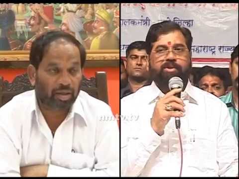 Must be sure to arrange rainy frogs: Arun Dudhwadkar | पावसाळी बेडकांचा जरूर बंदोबस्त करू : अरुण दुधवडकर Must be sure to arrange rainy frogs: Arun Dudhwadkar | पावसाळी बेडकांचा जरूर बंदोबस्त करू : अरुण दुधवडकर