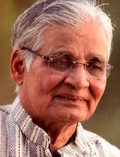  Ah Salunkhe's civil service on Wednesday | आ.ह. साळुंखे यांचा बुधवारी नागरी सत्कार