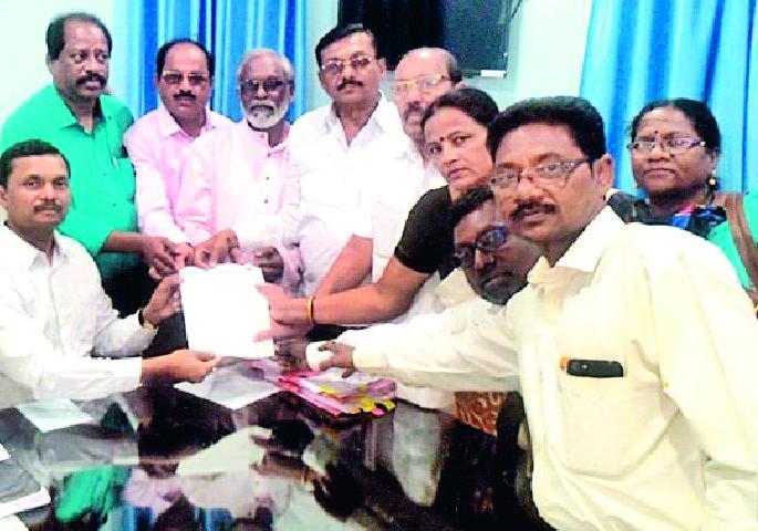 Name the Deekshabhoomi Samriddhi highway to the Samrudhiyi highway | समृद्धी महामार्गाला दीक्षाभूमी समृद्धी महामार्ग नाव द्या Name the Deekshabhoomi Samriddhi highway to the Samrudhiyi highway | समृद्धी महामार्गाला दीक्षाभूमी समृद्धी महामार्ग नाव द्या