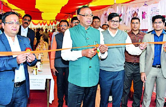 AshramSala will bring solar energy | आश्रमशाळा सौर उर्जेवर आणणार