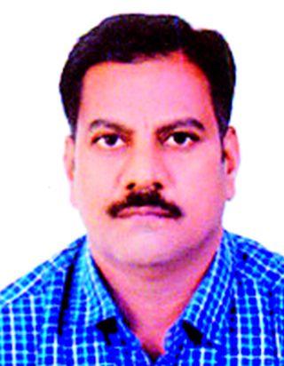 'LCB' complains to criminals | 'एलसीबी'ने आवळल्या गुन्हेगारांच्या मुसक्या 'LCB' complains to criminals | 'एलसीबी'ने आवळल्या गुन्हेगारांच्या मुसक्या