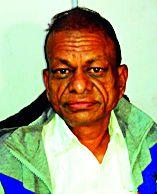 Taking two thousand rupees for a bribe, Talathi jaits | दोन हजारांची लाच घेताना तलाठी जाळ्यात