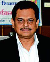 Excerpts from the show | स्वयंसिद्धा प्रदर्शनीत होणार सव्वा कोटींची उलाढाल Excerpts from the show | स्वयंसिद्धा प्रदर्शनीत होणार सव्वा कोटींची उलाढाल