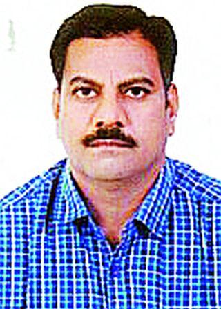 If you have harmony, you get positive energy | सुसंवाद असल्यास सकारात्मक ऊर्जा मिळते If you have harmony, you get positive energy | सुसंवाद असल्यास सकारात्मक ऊर्जा मिळते