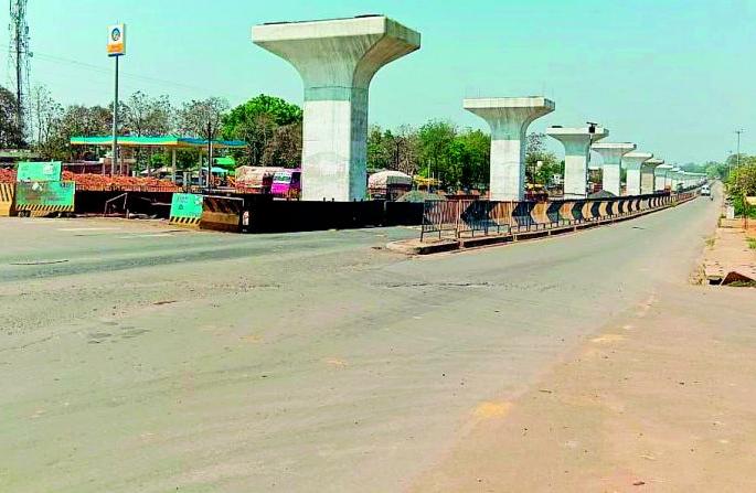 Spontaneous response to Sakoli | साकोलीत उत्स्फूर्त प्रतिसाद Spontaneous response to Sakoli | साकोलीत उत्स्फूर्त प्रतिसाद