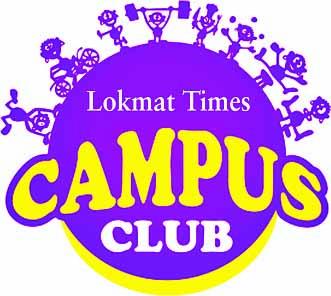 Empowering platforms for children's creativity | विद्यार्थ्यांच्या सृजनशीलतेला मिळाले सशक्त व्यासपीठ