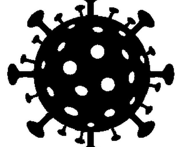 During the day, 1988 patients recovered from the cold | दिवसभरात १९८८ रुग्ण ठणठणीत बरे