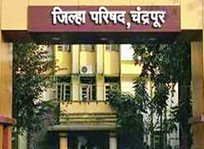 Six hours of Marathi for English medium schools | इंग्रजी माध्यमांच्या शाळांना मराठीच्या सहा तासिका Six hours of Marathi for English medium schools | इंग्रजी माध्यमांच्या शाळांना मराठीच्या सहा तासिका