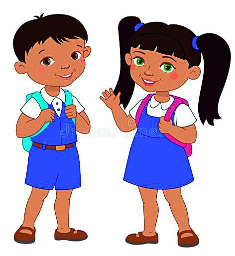 Poor students will get access to quality school | गरीब विद्यार्थ्यांना मिळणार दर्जेदार शाळेत प्रवेश Poor students will get access to quality school | गरीब विद्यार्थ्यांना मिळणार दर्जेदार शाळेत प्रवेश