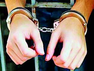 Voters are careful! Penalties will be imposed on false complaints | मतदारांनो सावधान! खोटी तक्रार केल्यास होणार दंड