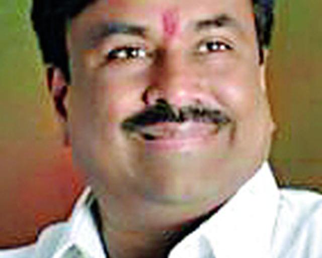 260 km roads are 'posh' | २६० किमीचे रस्ते झाले ‘पॉश’