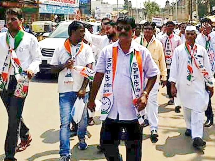 Rokai lollipop | राकाँचा लॉलीपॉप