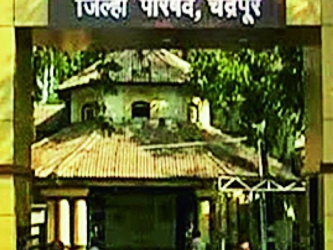 Study tours planned Will decide | अभ्यास दौऱ्यांचे नियोजन जि.प. ठरविणार Study tours planned Will decide | अभ्यास दौऱ्यांचे नियोजन जि.प. ठरविणार