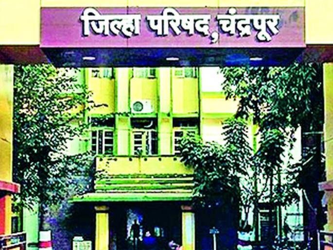 'Mission Garudzap' now in the district for quality enhancement | गुणवत्ता वाढीसाठी जिल्ह्यात आता ‘मिशन गरूडझेप’ 'Mission Garudzap' now in the district for quality enhancement | गुणवत्ता वाढीसाठी जिल्ह्यात आता ‘मिशन गरूडझेप’