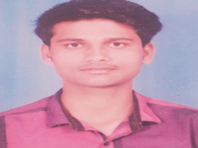 Sunday anchor: The son of the mother-in-law, in South Korea, the city showed its direction | संडे अँकर : ऊसतोडणी मजुराचा मुलगा दक्षिण कोरियात, नगरच्या युवानने दाखवली दिशा Sunday anchor: The son of the mother-in-law, in South Korea, the city showed its direction | संडे अँकर : ऊसतोडणी मजुराचा मुलगा दक्षिण कोरियात, नगरच्या युवानने दाखवली दिशा