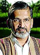 Guidance for IAS trainees | आयएएस प्रशिक्षणार्थ्यांना मार्गदर्शन Guidance for IAS trainees | आयएएस प्रशिक्षणार्थ्यांना मार्गदर्शन