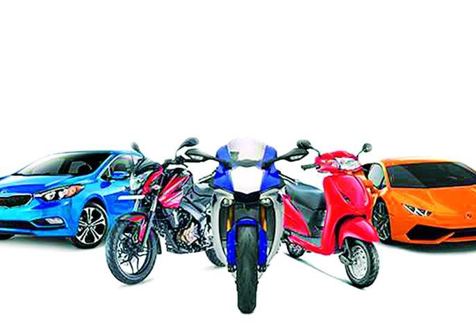 Income stagnation, how to pay loan installments? | उत्पन्न ठप्प, कर्जाचे हप्ते भरायचे कसे? Income stagnation, how to pay loan installments? | उत्पन्न ठप्प, कर्जाचे हप्ते भरायचे कसे?