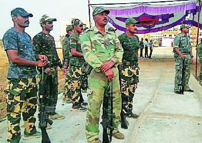 Nature of the camp in the College of Agriculture | कृषी महाविद्यालयाला छावणीचे स्वरूप Nature of the camp in the College of Agriculture | कृषी महाविद्यालयाला छावणीचे स्वरूप