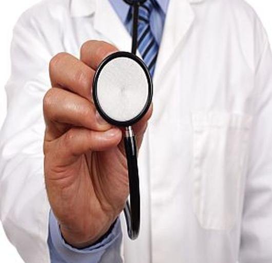 Future of 738 temporary doctors in the state is uncertain | राज्यातील ७३८ अस्थायी डॉक्टरांचे भवितव्य अधांतरी