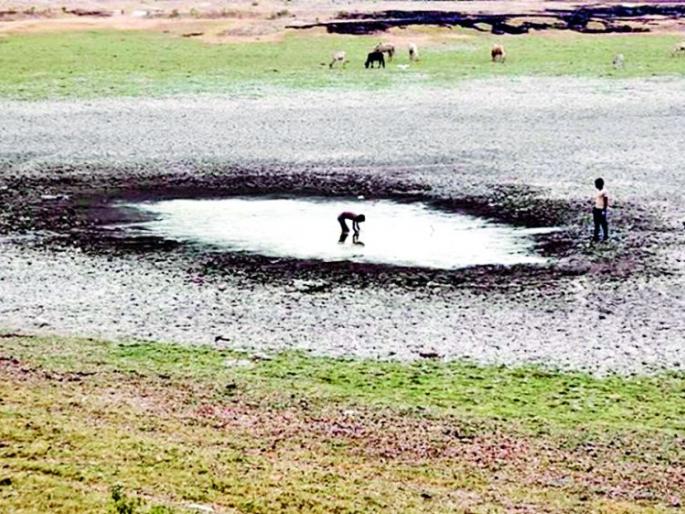 Project Oxygen in the District | जिल्ह्यातील प्रकल्प ऑक्सिजनवर Project Oxygen in the District | जिल्ह्यातील प्रकल्प ऑक्सिजनवर