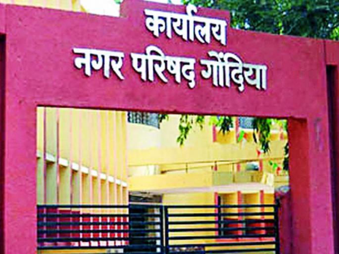 Order to open an account of employees of 'that' agency | ‘त्या’ एजंसीतील कर्मचाऱ्यांचे खाते उघडण्याचे आदेश Order to open an account of employees of 'that' agency | ‘त्या’ एजंसीतील कर्मचाऱ्यांचे खाते उघडण्याचे आदेश