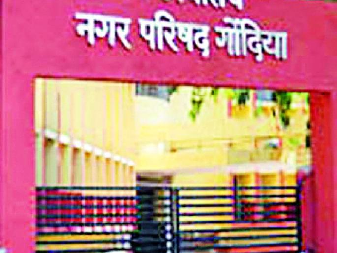 The wells in the city do not have a 'bleaching' dosage | शहरातील विहिरींना ‘ब्लिचिंग’चा डोज नाही