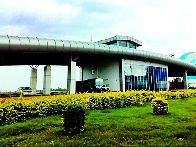 Three schools in the taluka will have digital | तालुक्यातील तीन शाळा होणार डिजिटल Three schools in the taluka will have digital | तालुक्यातील तीन शाळा होणार डिजिटल