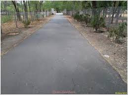 Permission for dry city bus service from HAL boundary | एचएएल हद्दीतून सुकेणेकडील शहर बससेवेला परवानगी