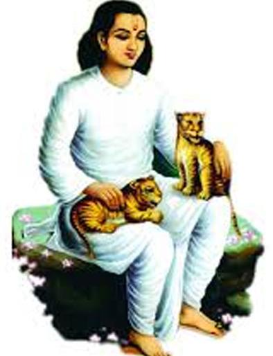 From today's great literature gathering in Jalna | जालन्यात आजपासून महानुभाव साहित्य संमेलन From today's great literature gathering in Jalna | जालन्यात आजपासून महानुभाव साहित्य संमेलन