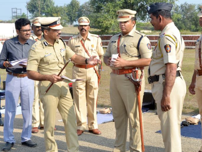 Always keep positive thoughts- Singhal | नेहमी सकारात्मक विचार ठेवा- सिंघल Always keep positive thoughts- Singhal | नेहमी सकारात्मक विचार ठेवा- सिंघल