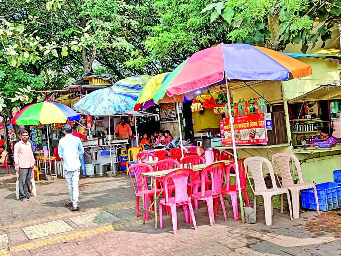 Who is supporting the katraj encroachment? | कात्रज प्राणिसंग्रहालयाजवळील अतिक्रमणाला पाठबळ कोणाचे? Who is supporting the katraj encroachment? | कात्रज प्राणिसंग्रहालयाजवळील अतिक्रमणाला पाठबळ कोणाचे?