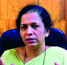 Caution of Cervical Cancer | सर्व्हायकल कॅन्सरची खबरदारी Caution of Cervical Cancer | सर्व्हायकल कॅन्सरची खबरदारी