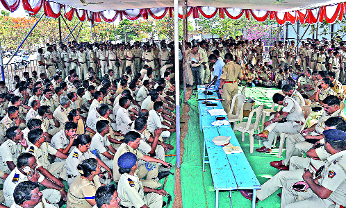 Succession heirs? Today's decision | सरस की वारस? आज फैसला Succession heirs? Today's decision | सरस की वारस? आज फैसला