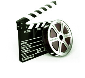 Film Corp benefited three years later | चित्रपट महामंडळ तीन वर्षांनी फायद्यात