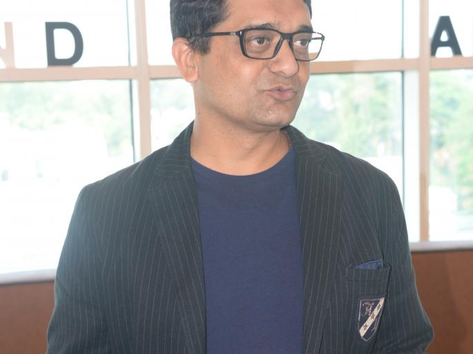 'Made in Aurangabad' moving to Japan! | ‘मेड इन औरंगाबाद’ची जपानभरारी! 'Made in Aurangabad' moving to Japan! | ‘मेड इन औरंगाबाद’ची जपानभरारी!