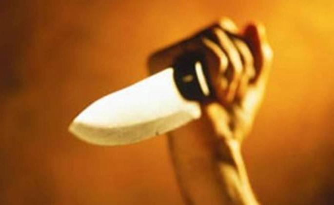 Murder of Malegaon corporator's brother | मालेगावी नगरसेवकाच्या भावाचा खून Murder of Malegaon corporator's brother | मालेगावी नगरसेवकाच्या भावाचा खून