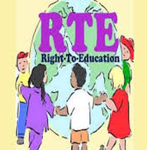 Parents are avoiding visiting schools by selecting students under RTE | आरटीईअंतर्गत विद्यार्थ्याची निवड होवून पालक टाळताहेत शाळांची भेट Parents are avoiding visiting schools by selecting students under RTE | आरटीईअंतर्गत विद्यार्थ्याची निवड होवून पालक टाळताहेत शाळांची भेट